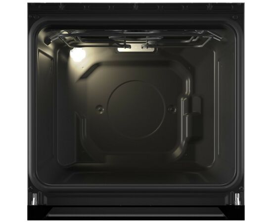 Плита Gorenje GK5C65XV, изображение 6