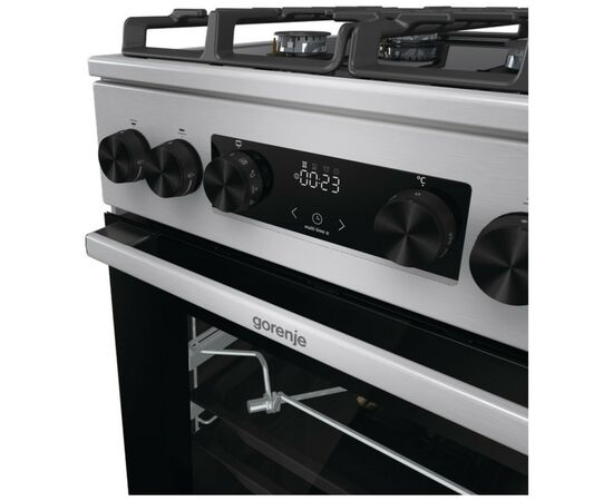 Плита Gorenje GK5C65XV, изображение 8