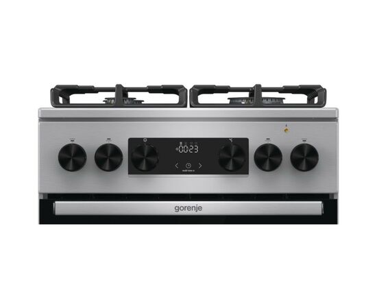 Плита Gorenje GK5C65XV, изображение 9