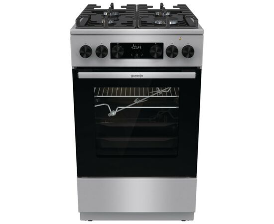 Плита Gorenje GK5C65XV