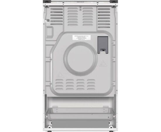 Плита Gorenje GK5C62WH, изображение 12 Плита Gorenje GK5C62WH, изображение 12