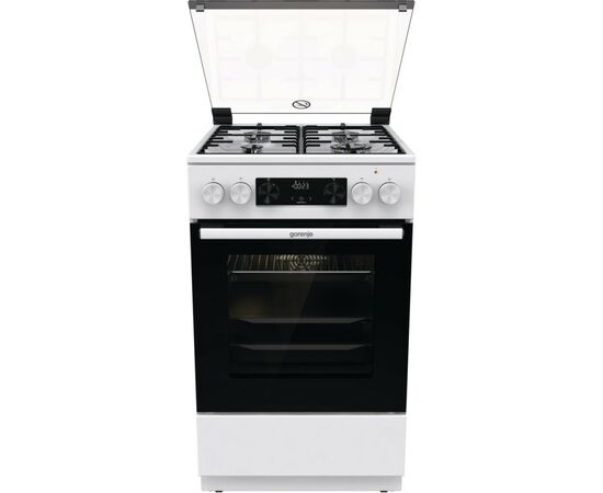 Плита Gorenje GK5C62WH