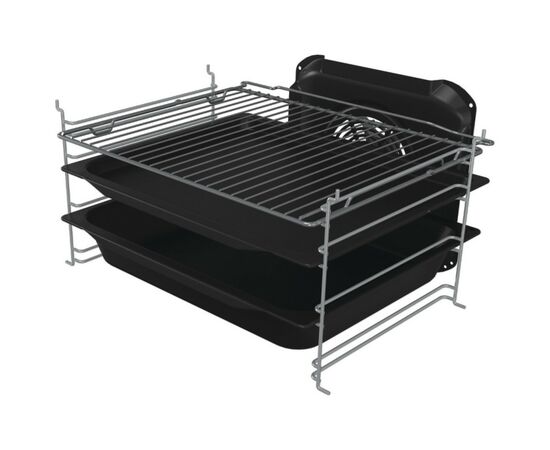 Плита Gorenje GK5C40SH, изображение 10