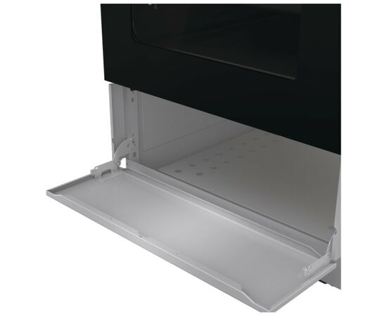 Плита Gorenje GK5C40SH, изображение 11