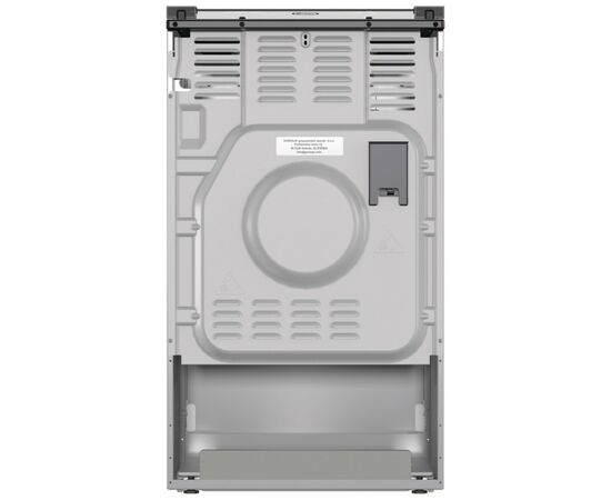 Плита Gorenje GK5C40SH, изображение 12