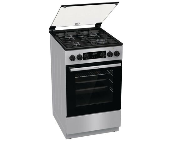 Плита Gorenje GK5C40SH, изображение 2