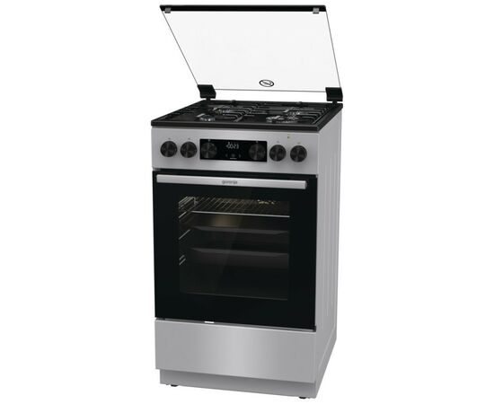 Плита Gorenje GK5C40SH, изображение 3
