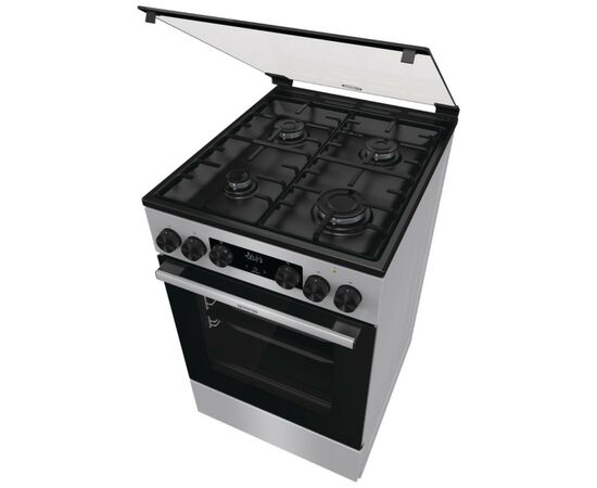 Плита Gorenje GK5C40SH, изображение 4