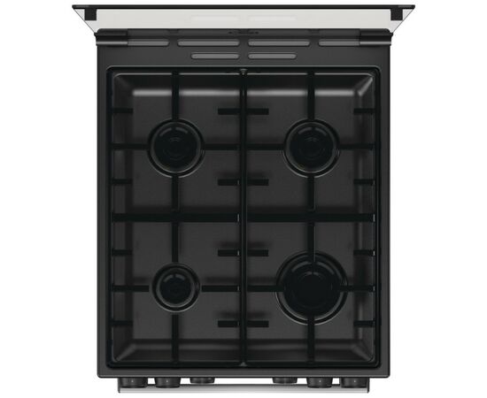 Плита Gorenje GK5C40SH, изображение 5