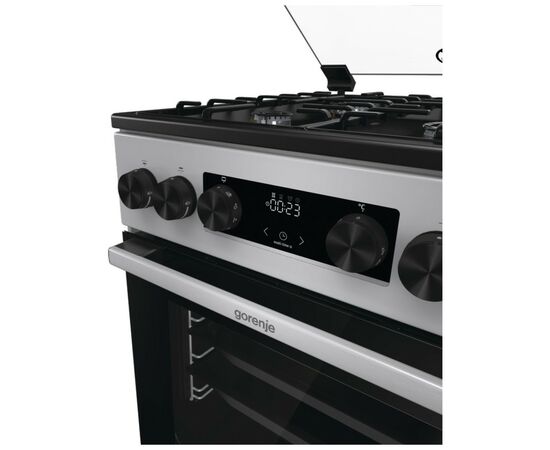 Плита Gorenje GK5C40SH, изображение 8