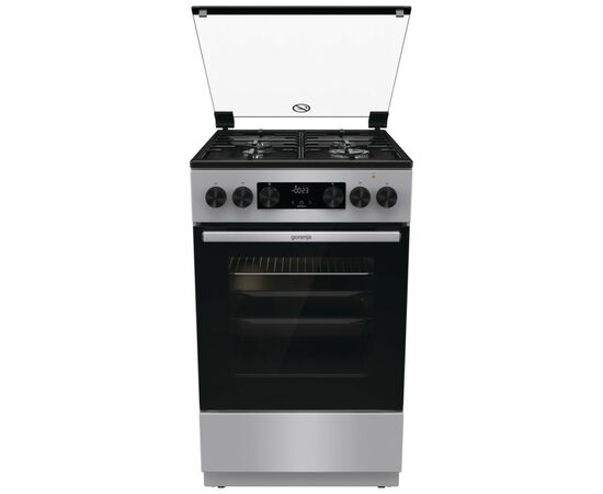 Плита Gorenje GK5C40SH