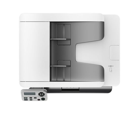 Многофункциональное устройство Pantum BM5100ADW WiFi (BM5100ADW), изображение 5 Многофункциональное устройство Pantum BM5100ADW WiFi (BM5100ADW), изображение 5