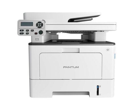Многофункциональное устройство Pantum BM5100ADW WiFi (BM5100ADW)