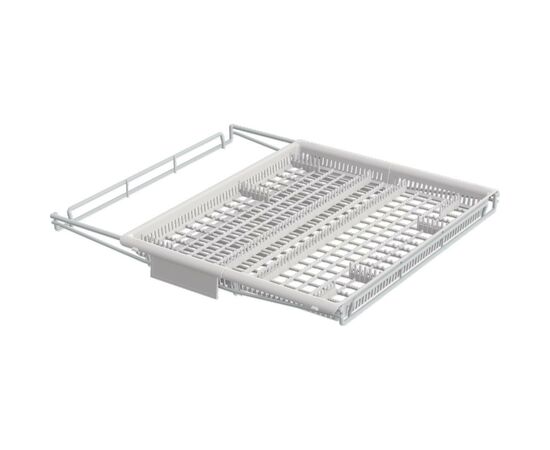 Посудомийна машина Gorenje GV693C60UV, зображення 10 Посудомийна машина Gorenje GV693C60UV, зображення 10