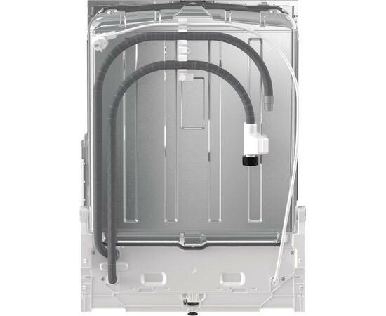 Посудомийна машина Gorenje GV693C60UV, зображення 5 Посудомийна машина Gorenje GV693C60UV, зображення 5