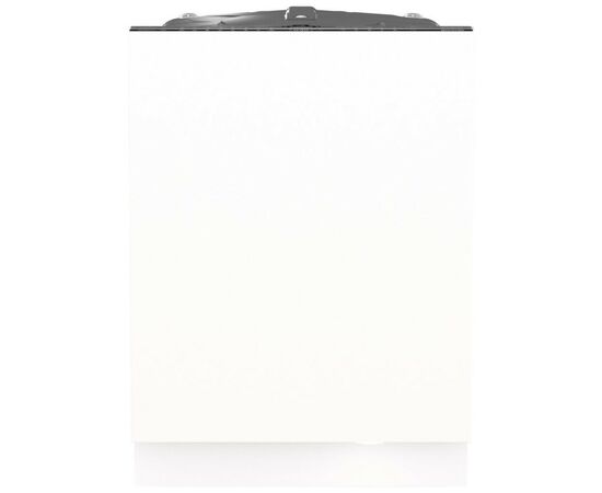 Посудомийна машина Gorenje GV693C61AD, зображення 2 Посудомийна машина Gorenje GV693C61AD, зображення 2