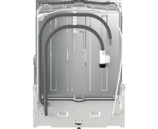 Посудомийна машина Gorenje GV693C61AD, зображення 7 Посудомийна машина Gorenje GV693C61AD, зображення 7