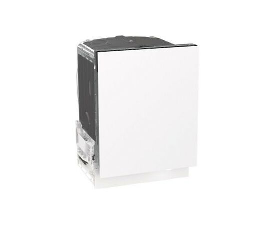 Посудомийна машина Gorenje GV673B60, зображення 3 Посудомийна машина Gorenje GV673B60, зображення 3