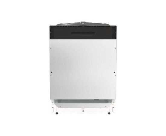 Посудомийна машина Gorenje GV673B60, зображення 5 Посудомийна машина Gorenje GV673B60, зображення 5