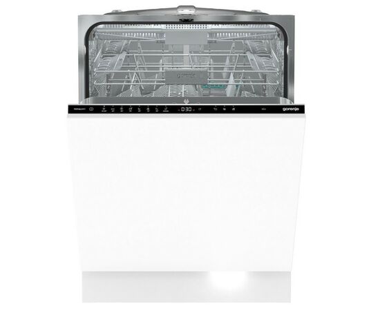 Посудомийна машина Gorenje GV673B60