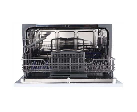Посудомоечная машина Philco PDT66F, изображение 2 Посудомоечная машина Philco PDT66F, изображение 2