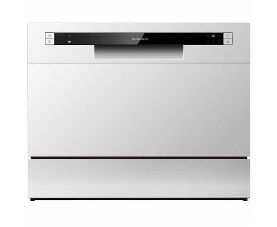 Посудомийна машина Philco PDT66F