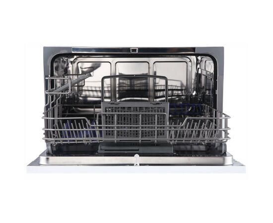 Посудомоечная машина Philco PDT67DF, изображение 3 Посудомоечная машина Philco PDT67DF, изображение 3