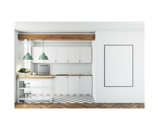 Посудомоечная машина Philco PDT67DF, изображение 5 Посудомоечная машина Philco PDT67DF, изображение 5