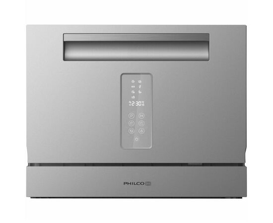 Посудомоечная машина Philco PDT67DF