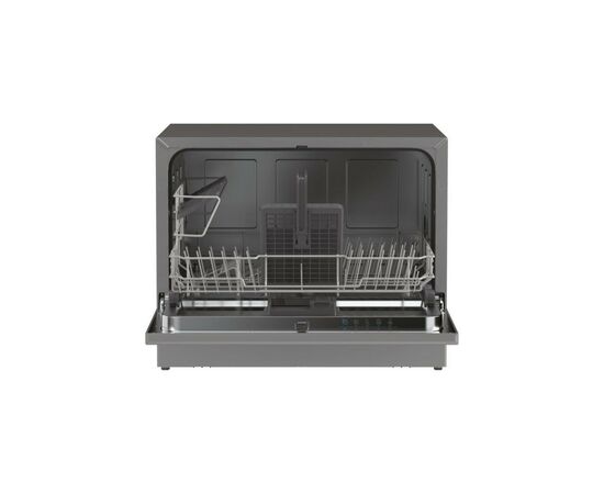 Посудомийна машина Candy CP6E51LS, зображення 4 Посудомийна машина Candy CP6E51LS, зображення 4