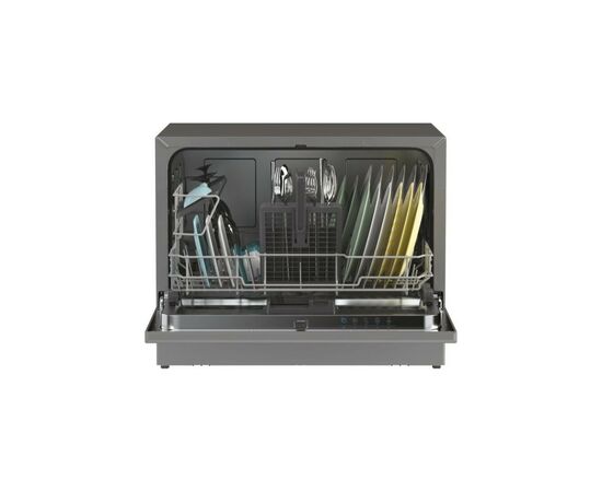Посудомийна машина Candy CP6E51LS, зображення 7 Посудомийна машина Candy CP6E51LS, зображення 7
