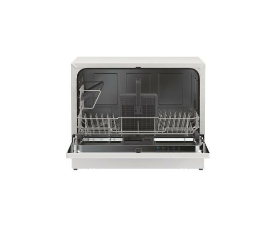 Посудомоечная машина Candy CP6E51LW, изображение 3 Посудомоечная машина Candy CP6E51LW, изображение 3