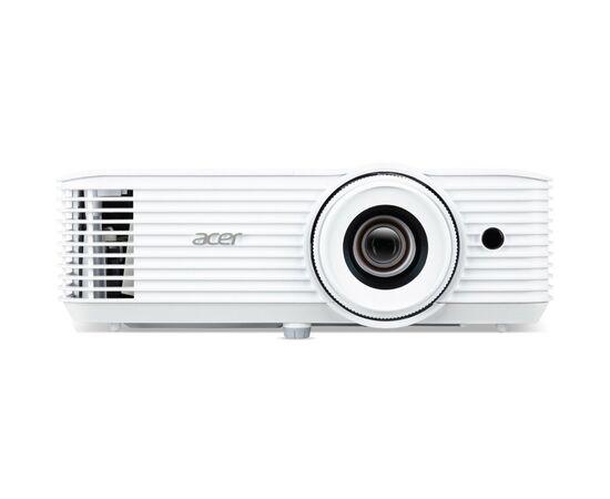 Проектор Acer P5827a (MR.JWL11.001), изображение 3 Проектор Acer P5827a (MR.JWL11.001), изображение 3