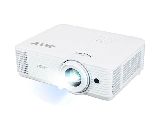 Проектор Acer P5827a (MR.JWL11.001), изображение 4 Проектор Acer P5827a (MR.JWL11.001), изображение 4