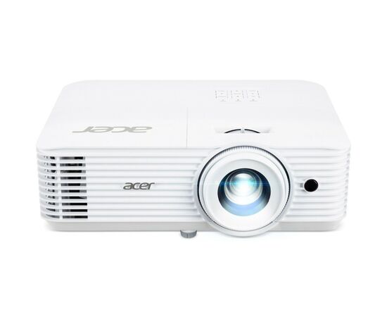 Проектор Acer P5827a (MR.JWL11.001), изображение 5 Проектор Acer P5827a (MR.JWL11.001), изображение 5