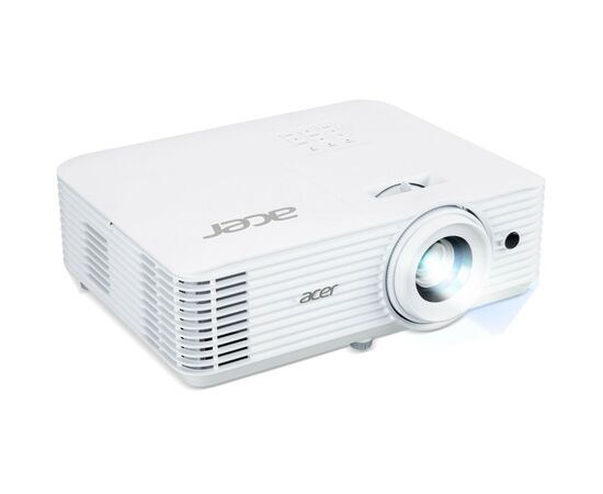 Проектор Acer P5827a (MR.JWL11.001), изображение 6 Проектор Acer P5827a (MR.JWL11.001), изображение 6