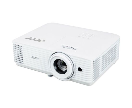 Проектор Acer P5827a (MR.JWL11.001)