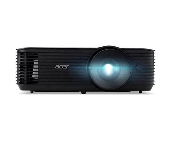 Проектор Acer X119H (MR.JTG11.00P), изображение 4 Проектор Acer X119H (MR.JTG11.00P), изображение 4