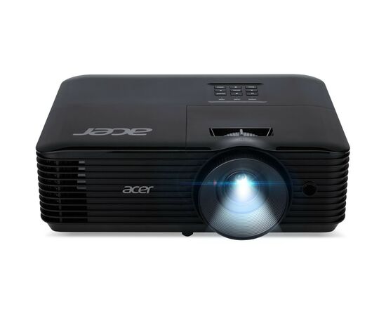 Проектор Acer X119H (MR.JTG11.00P)