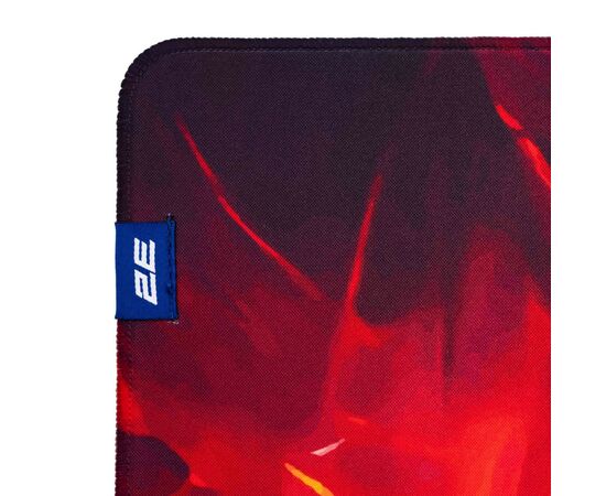 Коврик для мышки 2E Gaming Pro Speed D02 XL (2E-SPEED-XL-D02-PRO), изображение 3 Коврик для мышки 2E Gaming Pro Speed D02 XL (2E-SPEED-XL-D02-PRO), изображение 3