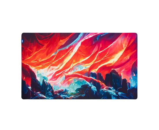 Килимок для мишки 2E Gaming Pro Speed D02 XL (2E-SPEED-XL-D02-PRO)