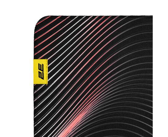Коврик для мышки 2E Gaming Pro Speed D03 XL (2E-SPEED-XL-D03-PRO), изображение 3 Коврик для мышки 2E Gaming Pro Speed D03 XL (2E-SPEED-XL-D03-PRO), изображение 3