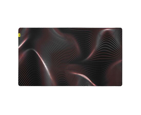 Коврик для мышки 2E Gaming Pro Speed D03 XL (2E-SPEED-XL-D03-PRO)