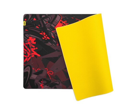 Коврик для мышки 2E Gaming Pro Speed D04 XL (2E-SPEED-XL-D04-PRO), изображение 2 Коврик для мышки 2E Gaming Pro Speed D04 XL (2E-SPEED-XL-D04-PRO), изображение 2