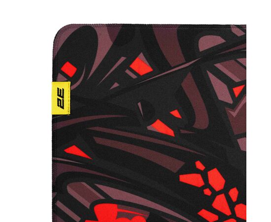 Коврик для мышки 2E Gaming Pro Speed D04 XL (2E-SPEED-XL-D04-PRO), изображение 3 Коврик для мышки 2E Gaming Pro Speed D04 XL (2E-SPEED-XL-D04-PRO), изображение 3