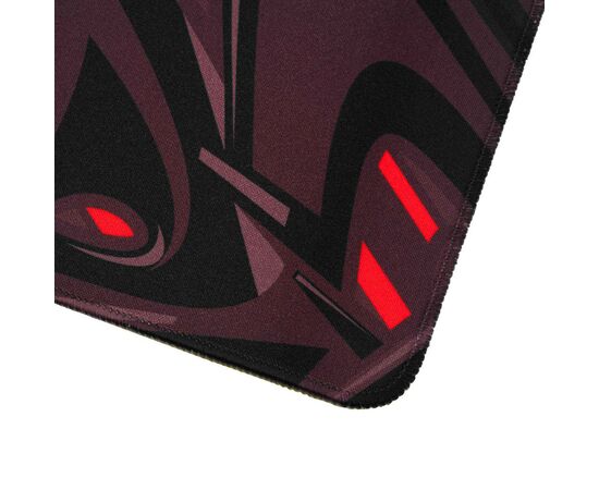 Коврик для мышки 2E Gaming Pro Speed D04 XL (2E-SPEED-XL-D04-PRO), изображение 4 Коврик для мышки 2E Gaming Pro Speed D04 XL (2E-SPEED-XL-D04-PRO), изображение 4