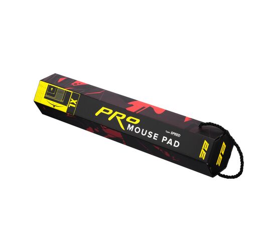 Коврик для мышки 2E Gaming Pro Speed D04 XL (2E-SPEED-XL-D04-PRO), изображение 6 Коврик для мышки 2E Gaming Pro Speed D04 XL (2E-SPEED-XL-D04-PRO), изображение 6