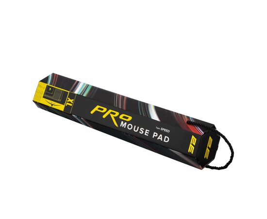 Коврик для мышки 2E Gaming Pro Speed D05 XL (2E-SPEED-XL-D05-PRO), изображение 6 Коврик для мышки 2E Gaming Pro Speed D05 XL (2E-SPEED-XL-D05-PRO), изображение 6