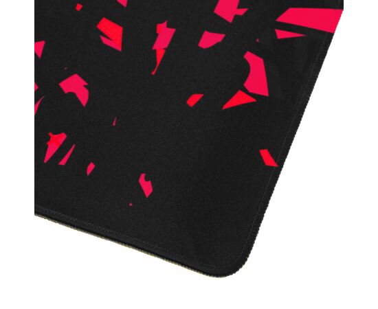 Коврик для мышки 2E Gaming Pro Speed D06 XL (2E-SPEED-XL-D06-PRO), изображение 4 Коврик для мышки 2E Gaming Pro Speed D06 XL (2E-SPEED-XL-D06-PRO), изображение 4