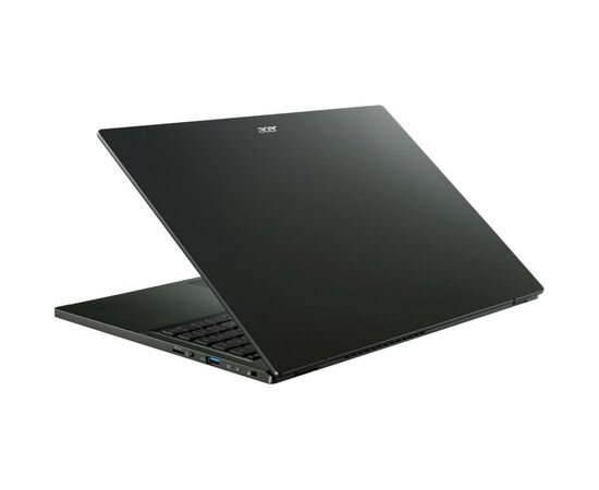 Ноутбук Acer Swift Edge SFE16-43 (NX.KKZEU.004), изображение 6 Ноутбук Acer Swift Edge SFE16-43 (NX.KKZEU.004), изображение 6